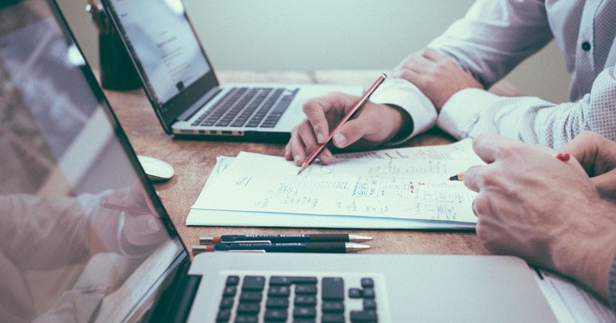 BrainBridge vs Traditional Attendance Software: Why AI Makes the Difference