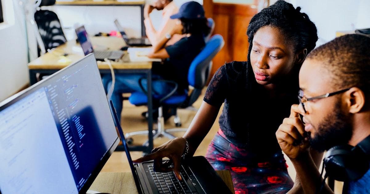 Getting Started with BrainBridge: Implementation Guide for Schools