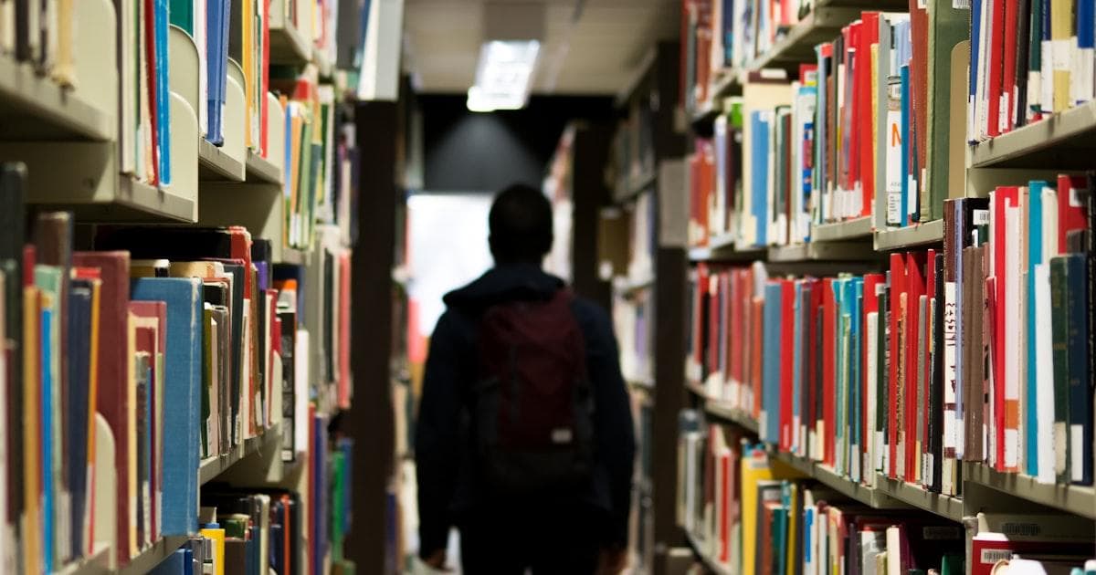Reducing Chronic Absenteeism: Proven Strategies for K-12 Schools