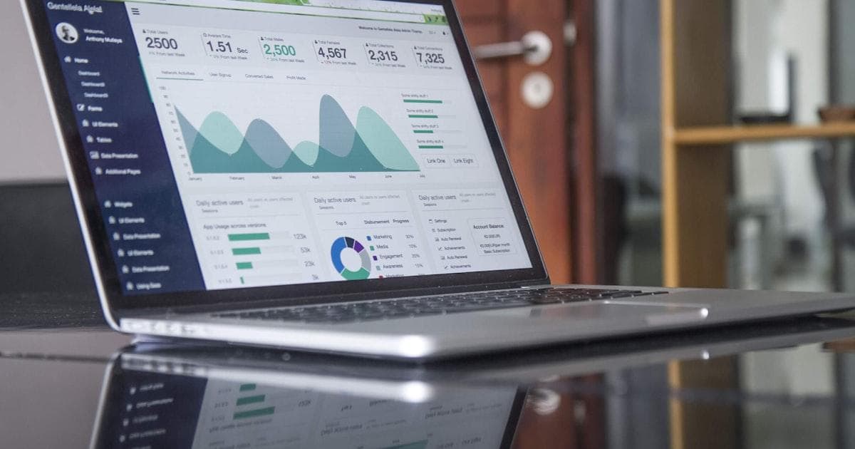 What is BrainBridge? The Complete Guide to AI Attendance Intelligence